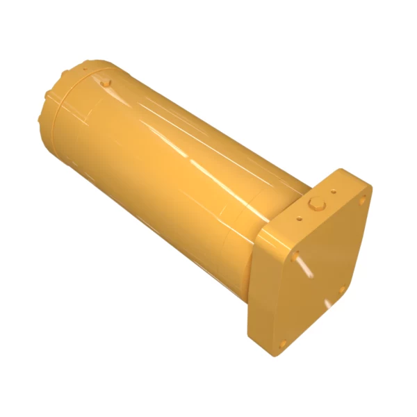 Cilindru intindere senila Caterpillar 425-1554