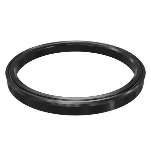 Simering U-cup Caterpillar 425-1558