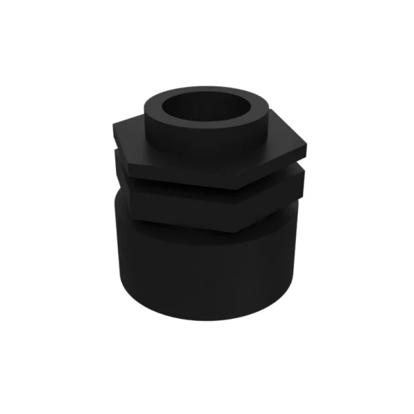 Racord conduct electrical Caterpillar 425-2694