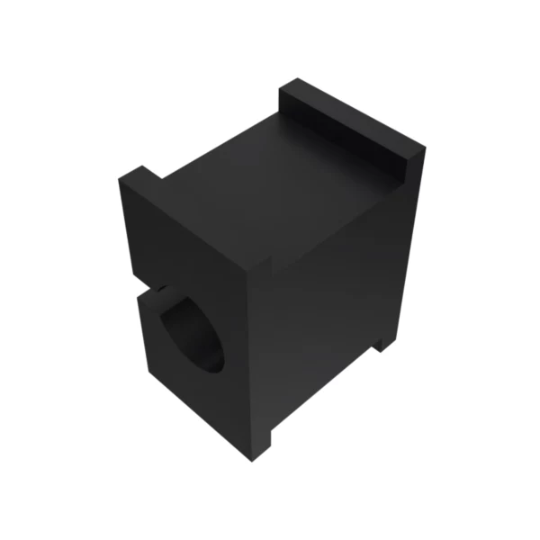 Bloc terminal surub tip electrical Caterpillar 425-4075