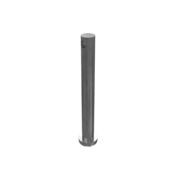Bolt Caterpillar 425-4665