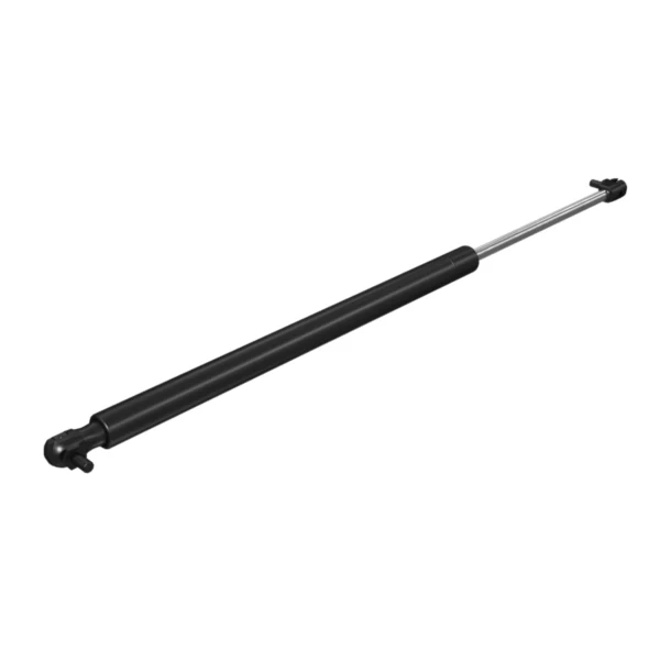 Cilindru pneumatic gaz 300mm Caterpillar 425-4669
