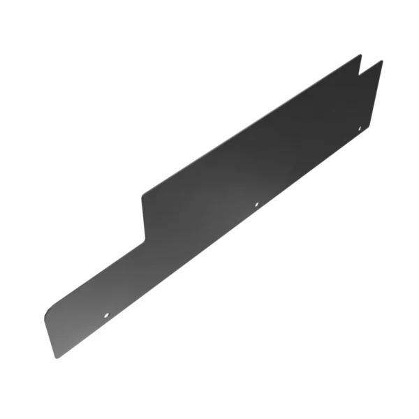 Placa cadru principal Caterpillar 425-4988