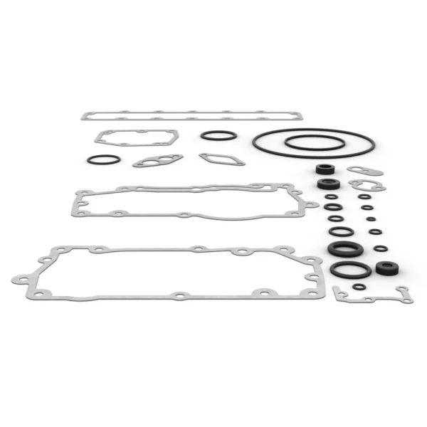 Kit garnituri sistem combustibil Caterpillar 425-6886