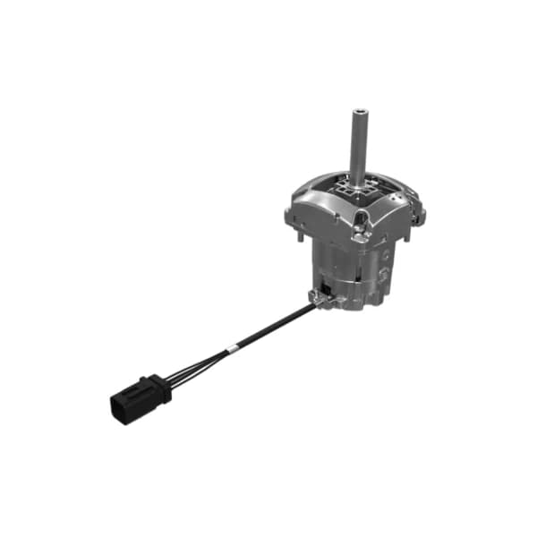 Baza joystick Caterpillar 425-8519