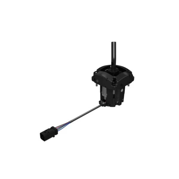 Baza joystick control Caterpillar 425-8522