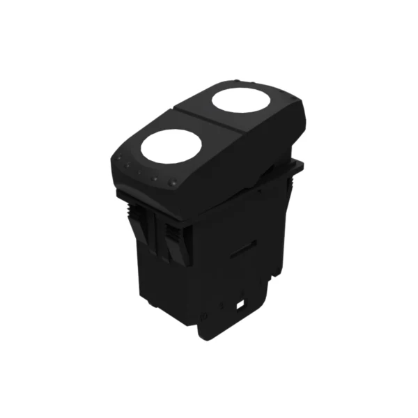 Intrerupator basculant 24V Caterpillar 425-8951