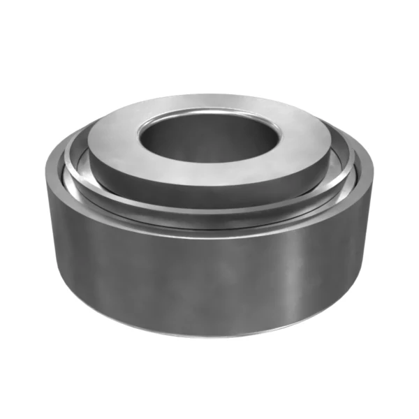 Rulment conic Caterpillar 425-9212
