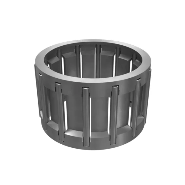 Rulment cu ace radial Caterpillar 425-9213