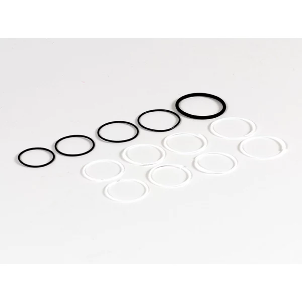 Kit ansamblu Caterpillar 425-9596