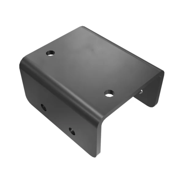 Suport bloc distribuitor hidraulic Caterpillar 426-0566