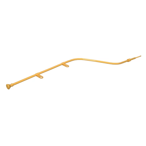 Ansamblu tub indicator nivel ulei Caterpillar 426-1292