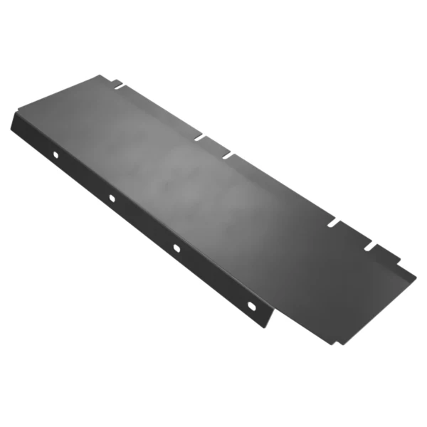 Placa protectie supresie zgomot Caterpillar 426-1565