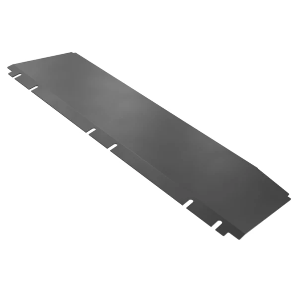 Placa protectie amortizare zgomot Caterpillar 426-1566