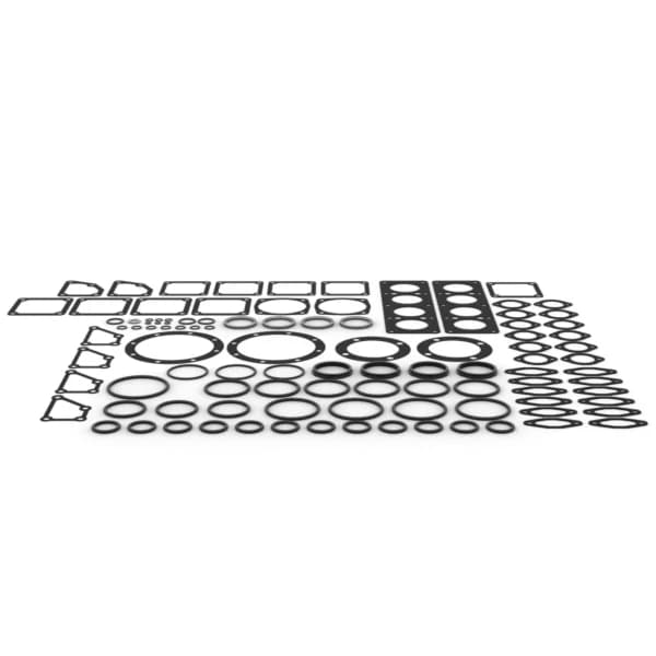 Kit garnituri si simeringuri grup conducte apa Caterpillar 426-3622