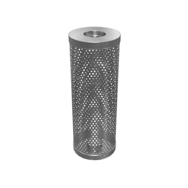 Filtru hidraulic si transmisie Caterpillar 426-3626