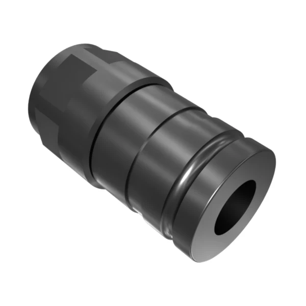 Racord hidraulic filet drept cu oring Caterpillar 426-4017