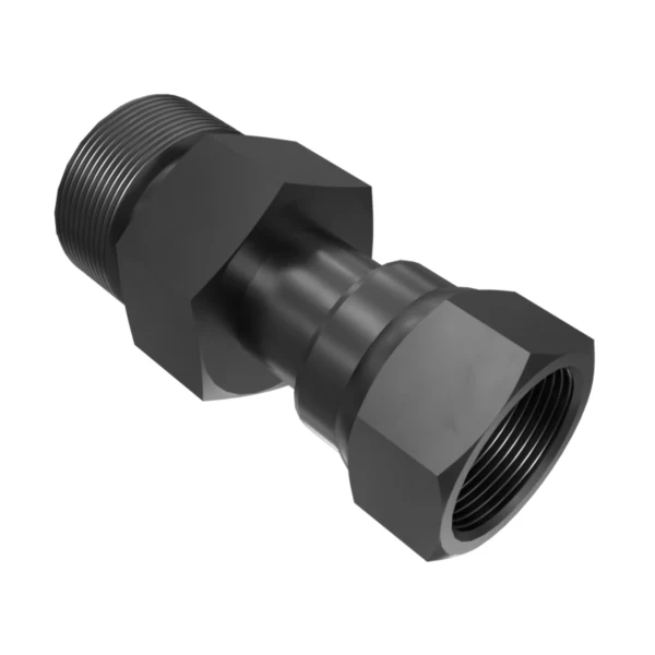 Adaptor cu etansare prin oring frontal Caterpillar 426-4059