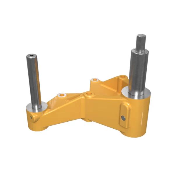 Suport ventilator Caterpillar 426-4304