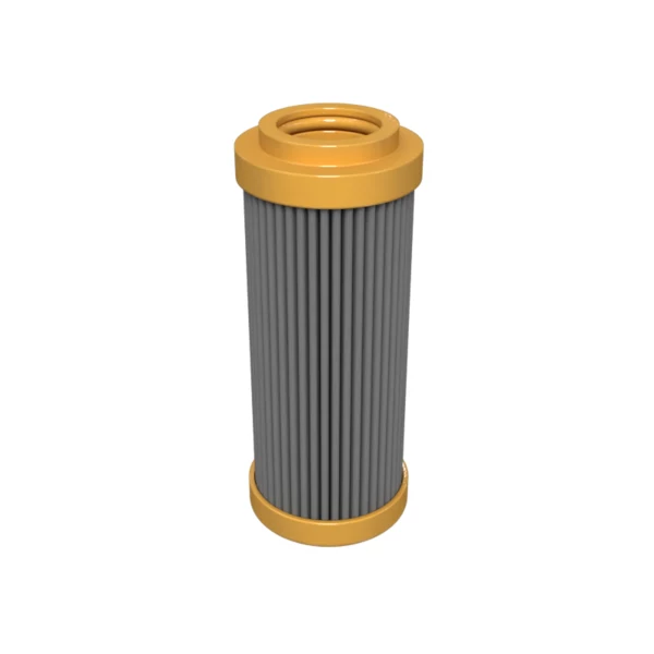 Filtru hidraulic/transmisie ultra inalta eficienta Caterpillar 426-4786
