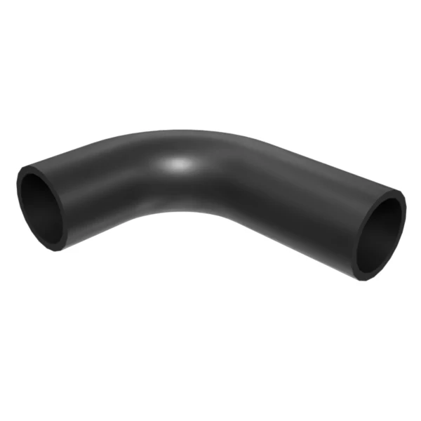 Furtun apa racire Caterpillar 426-4986
