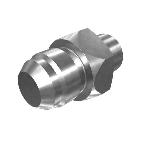 Supapa antiretur combustibil Caterpillar 427-0253