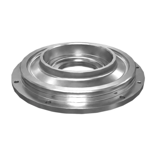 Bucsa rola Caterpillar 427-1299