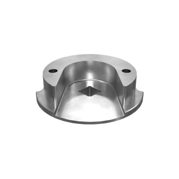 Disc inelara Caterpillar 427-9753