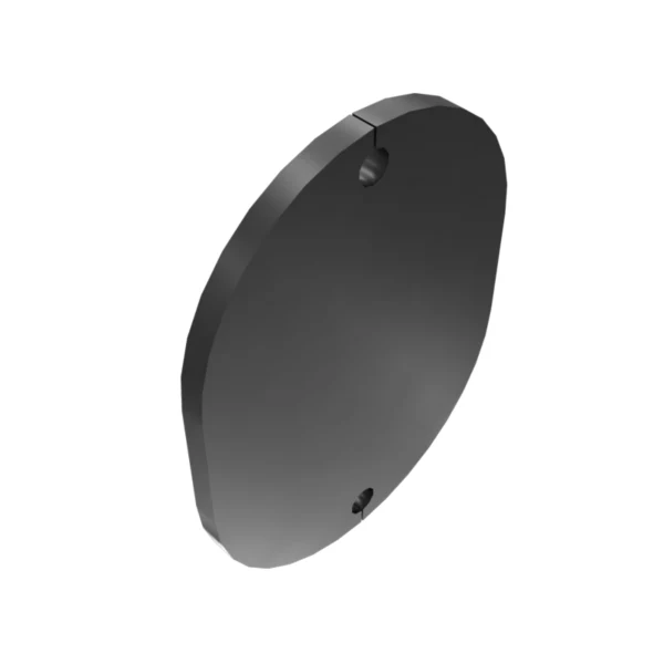 Placa protectie inferior Caterpillar 428-5968