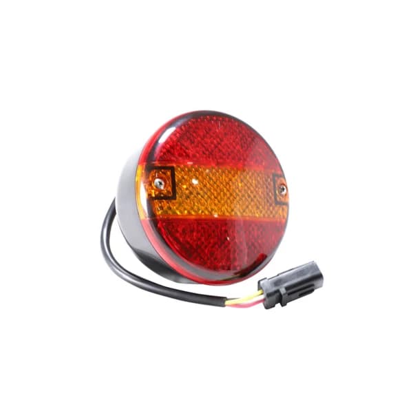 Lampa semnal LED Caterpillar 428-6700