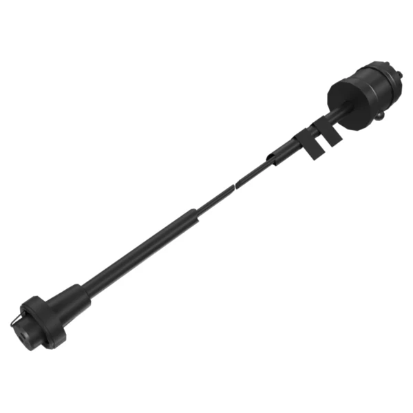 Conducta racire motor Caterpillar 428-7494
