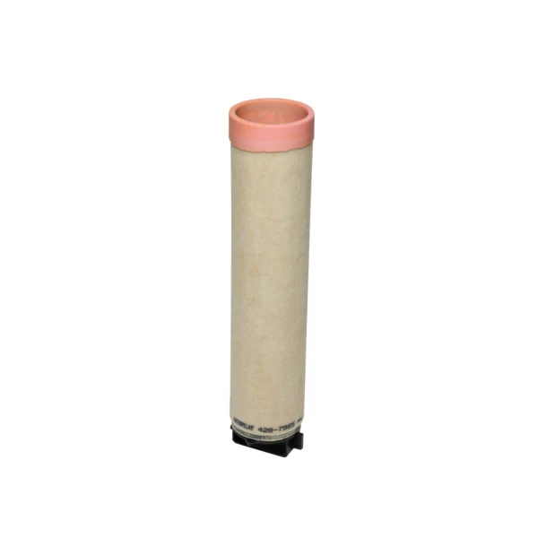 Filtru aer motor Caterpillar 428-7985