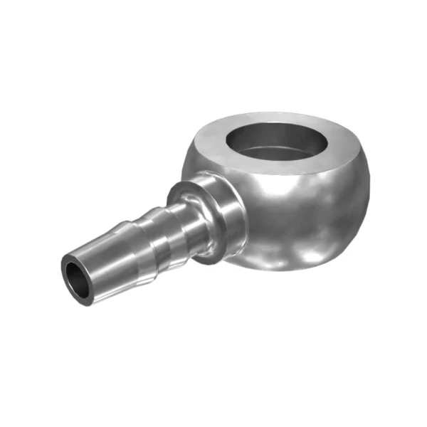 Conector Caterpillar 428-8158