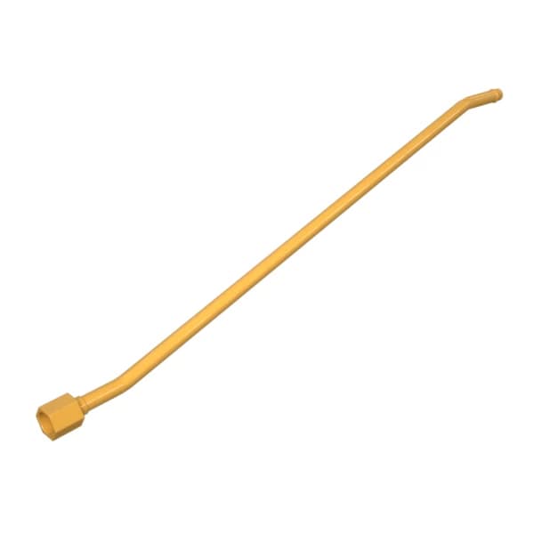 Ansamblu tub senzor filtru particule Caterpillar 428-8790