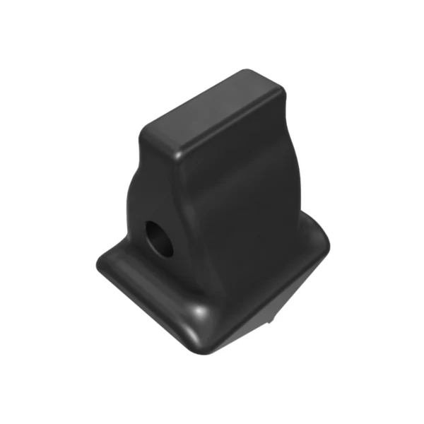 Adaptor nas Caterpillar 430-2681