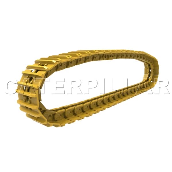 Senila completa Caterpillar 430-4199