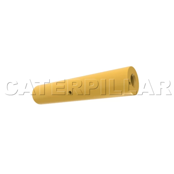 Bolt senila Caterpillar 430-4202
