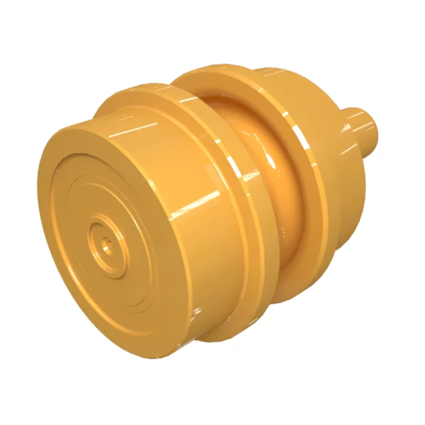 Rola sustinere senila Caterpillar 430-4369