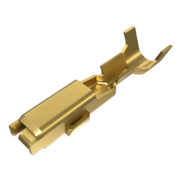 Soclu conector set cablaj senzori motor Caterpillar 430-4441