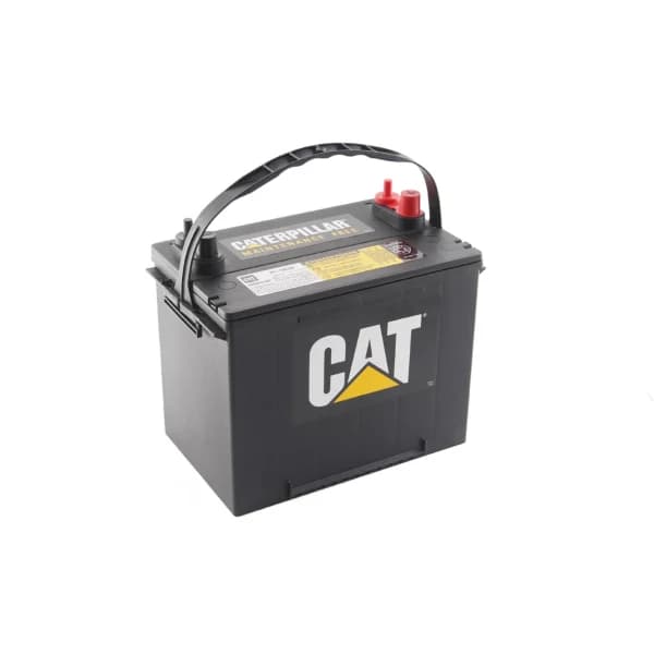 Acumulator 12V 24DC BCI Caterpillar 430-5992