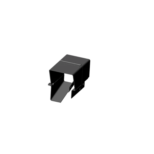 Capac ansamblu Caterpillar 430-6459