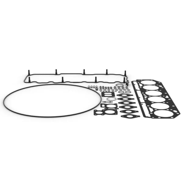 Kit garnituri chiulasa Caterpillar 430-7210