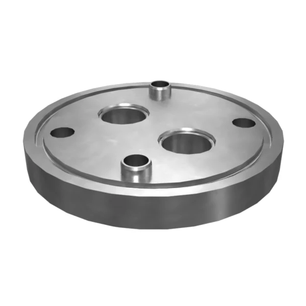 Distantier ansamblu Caterpillar 430-7647