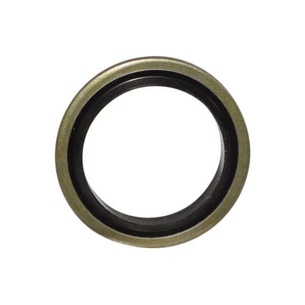 Garnitura dop baie ulei Caterpillar 430-8499