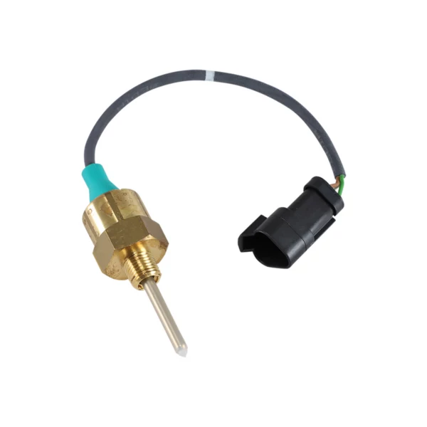 Senzor nivel lichid Caterpillar 430-9449