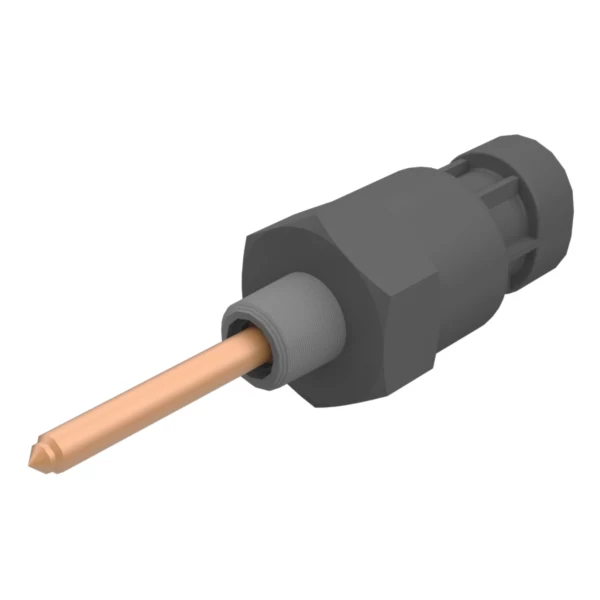Senzor nivel lichid de racire Caterpillar 430-9450