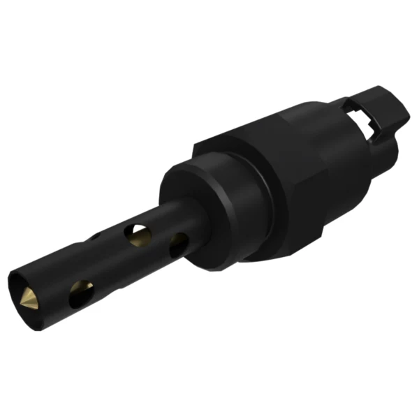 Senzor nivel hidrocarburi 36V DC Caterpillar 430-9456