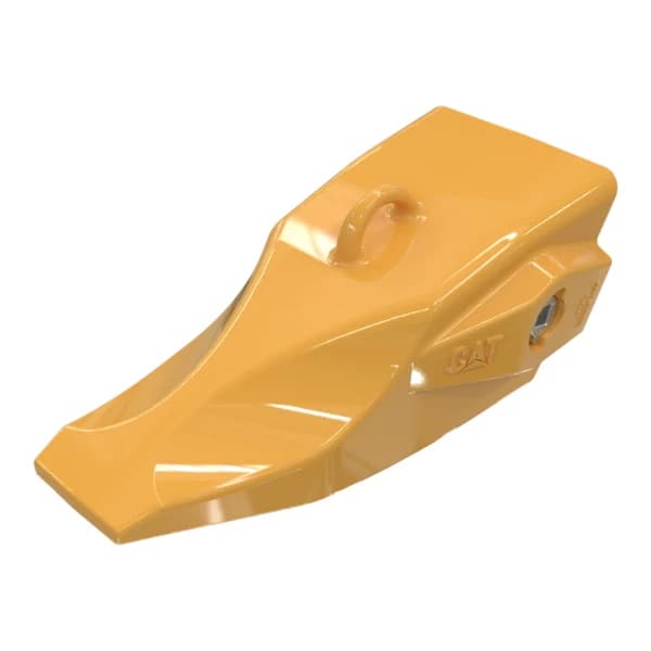 Varf cupa incarcator Caterpillar 431-0062