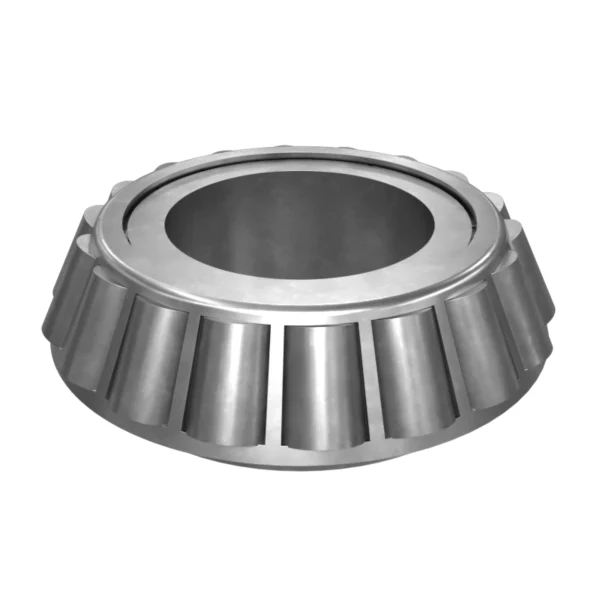 Rulment conic tapered 146.05mm Caterpillar 431-0072