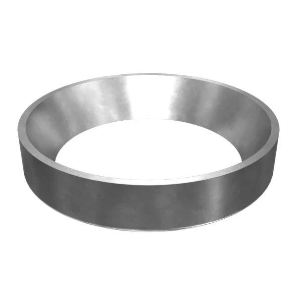 Lagar conic Caterpillar 431-0073